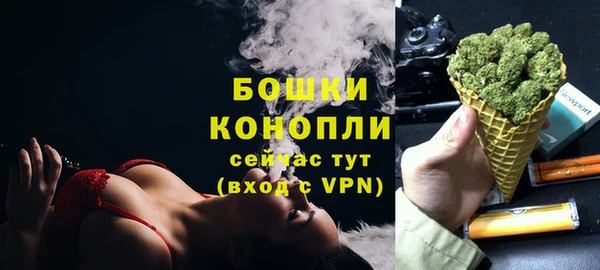 бошки Медногорск
