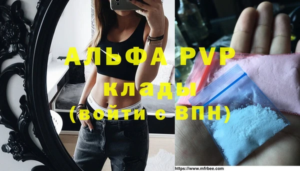 дмт Алзамай
